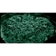 Fototapet 3D Startonight Atentie!, luminos in intuneric, 1.50 x 0.82 m