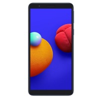telefon mobil samsung galaxy a3 core dual sim 16gb 1gb ram blue imagen 40_0_
0