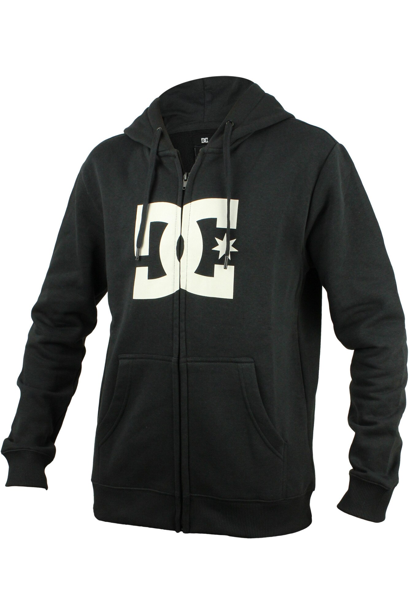 up hoodie