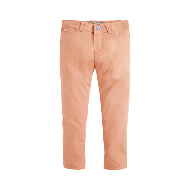 Pantaloni, Mayoral, corai, fetita, 2 ani