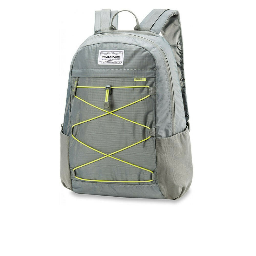 Rucsac sport Dakine Wonder 22L