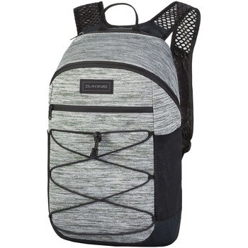 Rucsac sport Dakine Wonder Sport 18L Rucsac sport Dakine Wonder Sport 18L
