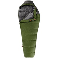 Sac de dormit The North Face Furnace 5/-15
