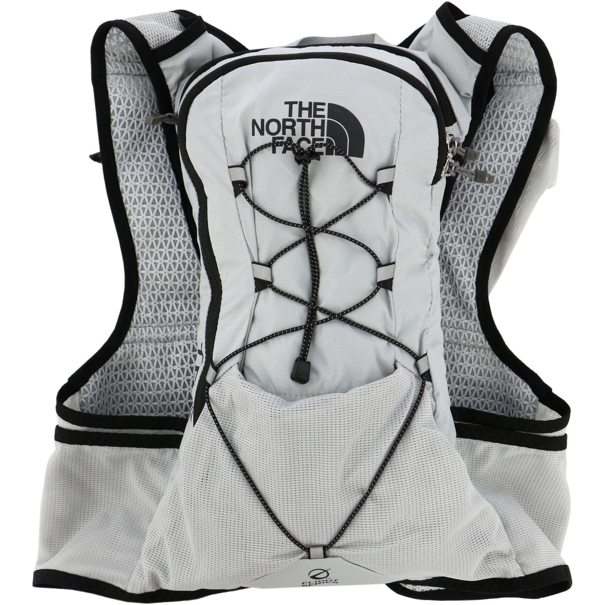 Rucsac drumetie The North Face TR 6