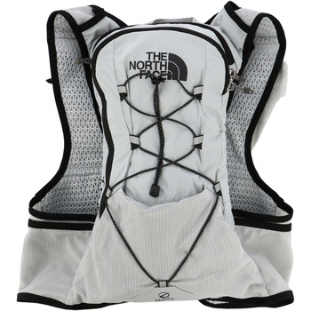 Rucsac drumetie The North Face TR 6 Rucsac drumetie The North Face TR 6