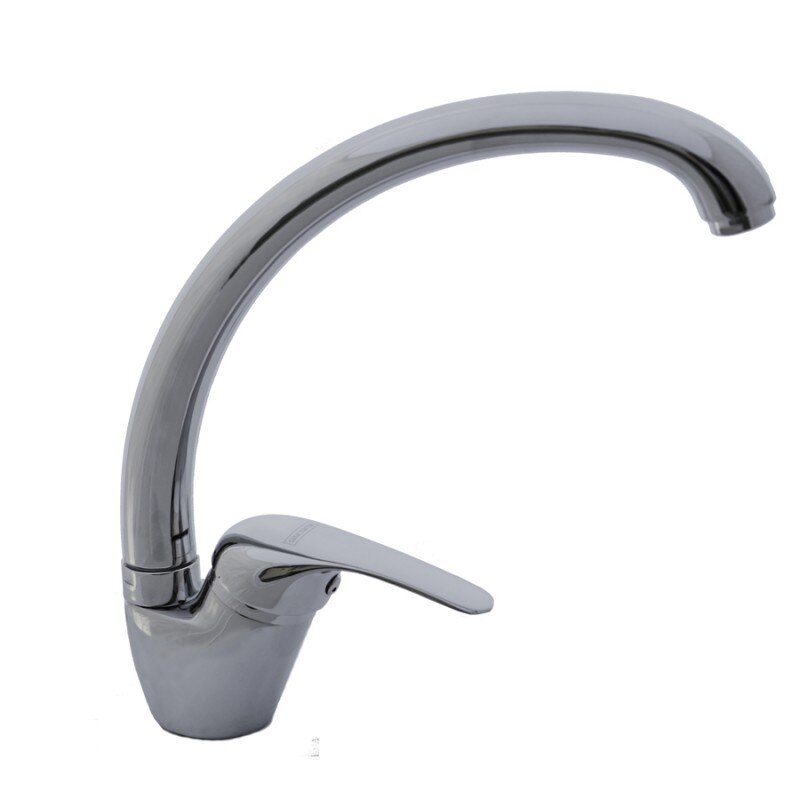 Baterie Bucatarie Gat De Lebada BAF4A Euro-Alfa