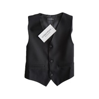 vesta scolara unite uniform velante officiale grey 1112 ani imagen 29_0_
0