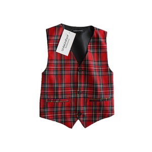 Cauți Haine Baieti 11 12 Ani Alege Din Oferta Emag Ro