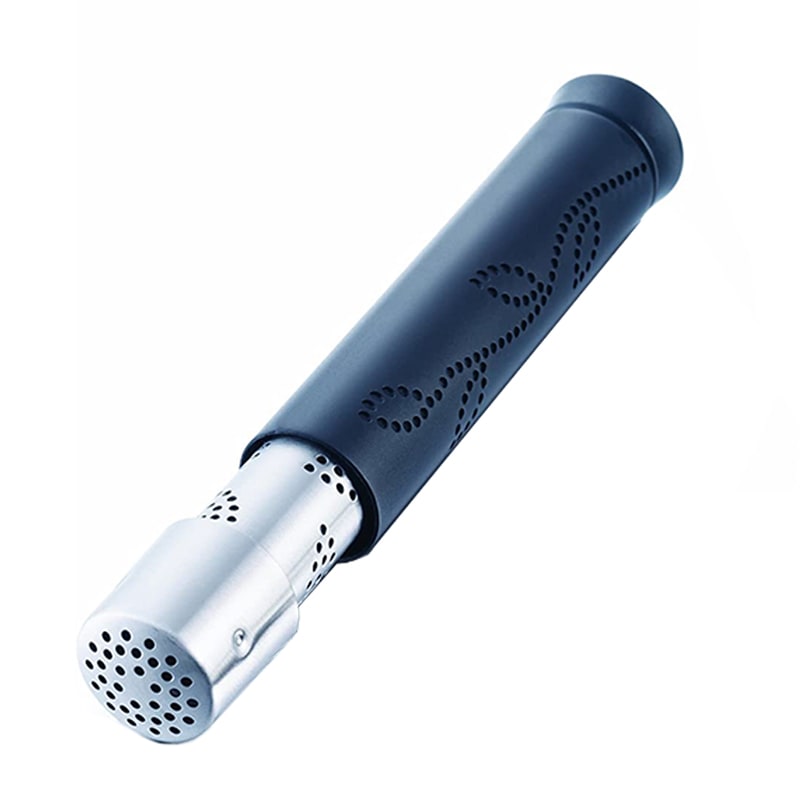 Infuzor tip Stick pentru ceai