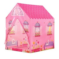 cort de joaca roz palat casa pentru copii imk 92x72x102 cm imagen 42_0_
0