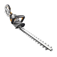 masina de tuns gardul viu telescopica maxxgardner batavia btv7062983 710 w 510 mm imagen 53_0_
0
