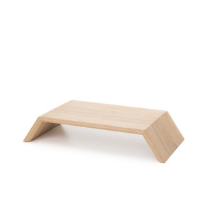 Accesorii monitoare
