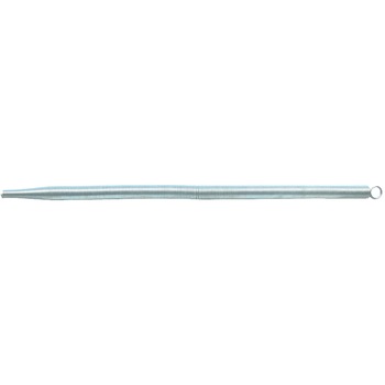 Arc pentru Pexal Intern EvoTools, Diametrul 3/4 Arc pentru Pexal Intern EvoTools, Diametrul 3/4