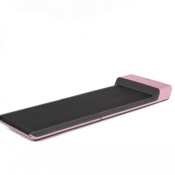 Banda de alergare/mers WALKING PAD TOORX, Greutate utilizator 100 kg, Tehnologie Mirage, Ultra Compact, Pliabila, Ecran LCD, Filtru EMC Banda de alergare/mers WALKING PAD TOORX, Greutate utilizator 100 kg, Tehnologie Mirage, Ultra Compact, Pliabila, Ecran LCD, Filtru EMC