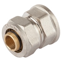 conector pexal evosanitary filet interior 1quot diametrul conectare pexal 26 mm imagen 51_0_
0