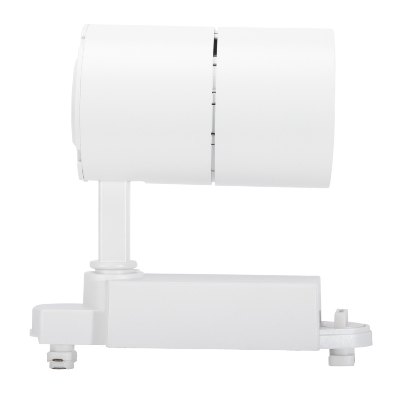 Proiector Sina LED 20W CW Alb 6400 K 6400 k 20 W