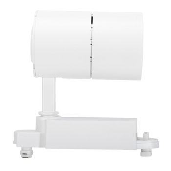 Proiector Sina LED 20W CW Alb 6400 K 6400 k 20 W Proiector Sina LED 20W CW Alb 6400 K 6400 k 20 W