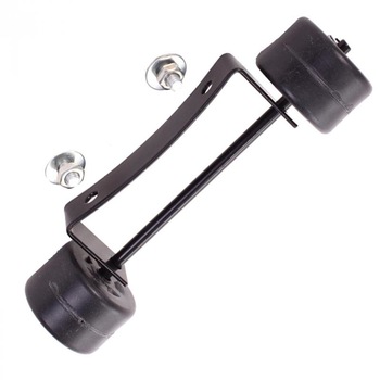 Roti de transport pentru GH145/GH145SV, Maltec 101191 Roti de transport pentru GH145/GH145SV, Maltec 101191