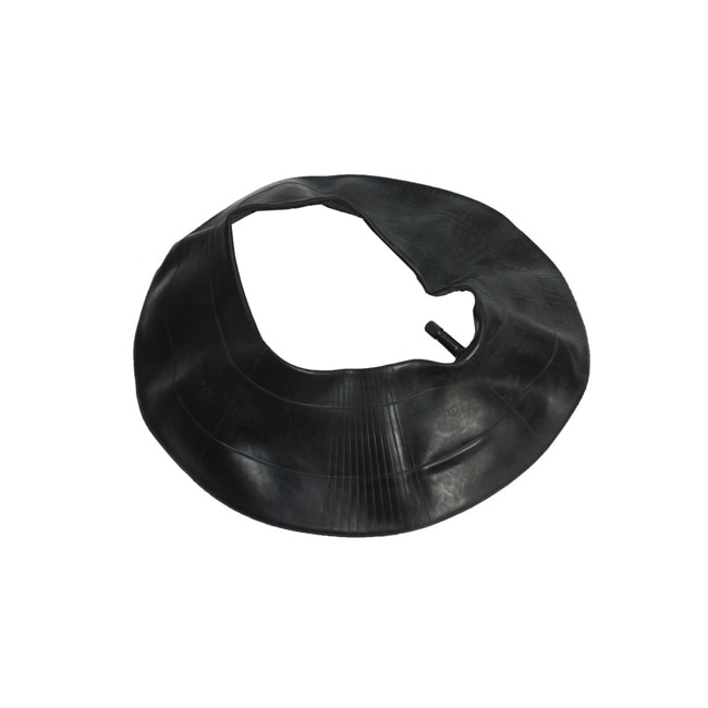 Camera pentru roaba Micul Fermier, marime 400-8