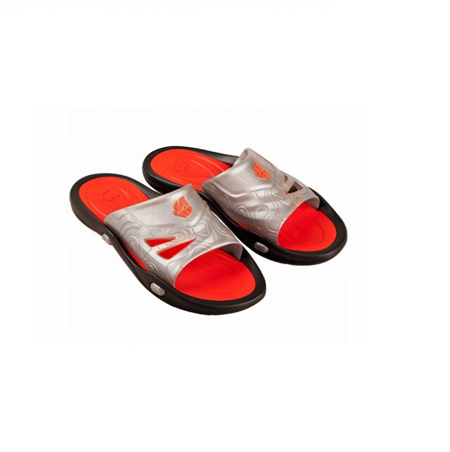 WAKES gri, Gri/Rosu, 39