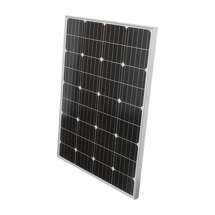 Panou solar 100 W