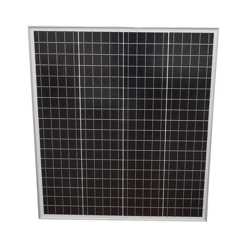 Panou solar 75W