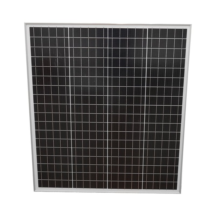Panou solar 75W