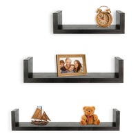 Cauți Rafturi Wenge Alege Din Oferta Emag Ro