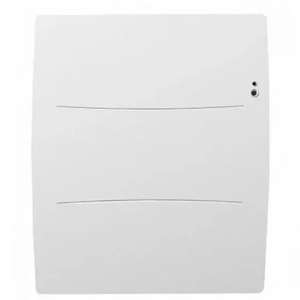 Convectoare electrice