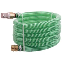 furtun tipspecial absorbtieaspiratie pentru pompe  motopompe 4m conectica alama imagen 23_0_
0
