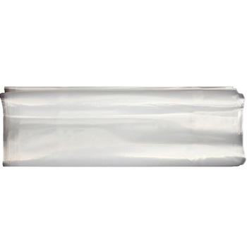 Pachet Saci pentru struguri, polietilena, transparenti , 100x50 cm, grosime 0.12 mm, 10 Bucati Pachet Saci pentru struguri, polietilena, transparenti , 100x50 cm, grosime 0.12 mm, 10 Bucati