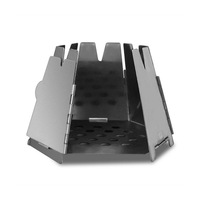 Cauți Mini Soba Camping Alege Din Oferta Emag Ro