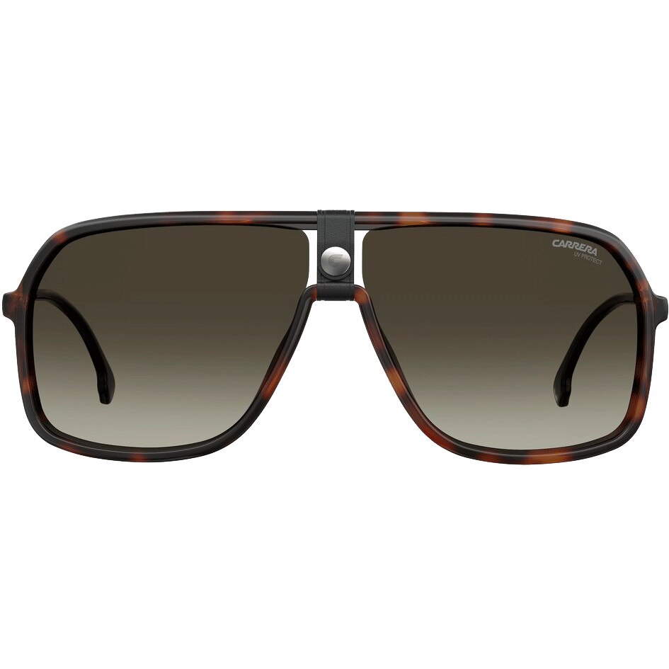 Ochelari de soare barbati Carrera 1019/S 086 Maro