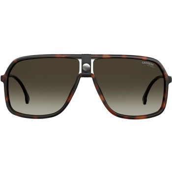 Ochelari de soare barbati Carrera 1019/S 086 Maro Ochelari de soare barbati Carrera 1019/S 086 Maro