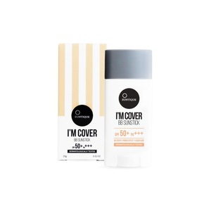 Cauți Altruist Protectie Crema De Factoraltruist Spf50 Alege Din Oferta Emag Ro