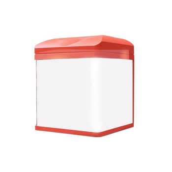 Acvariu Amtra Laguna 30, Roz somon, Led, 18L, A2101386 Acvariu Amtra Laguna 30, Roz somon, Led, 18L, A2101386