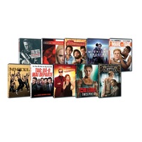 pachet filme dvd petreceri 10 dvd imagen 11_0_
0