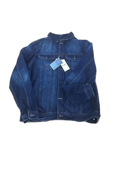 Cauți Geaca Pull Bear Alege Din Oferta Emag Ro