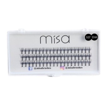 Gene false matase, Misa, smocuri, 7D, 10 mm Gene false matase, Misa, smocuri, 7D, 10 mm