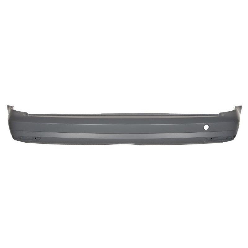 Bara spate BLIC, pentru VW CADDY 05.2015-, Versiune Lunga