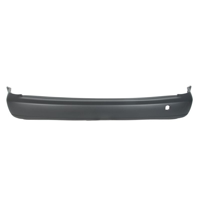 Bara spate BLIC, pentru VW CADDY 03.2004-05.2015, Versiune Lunga