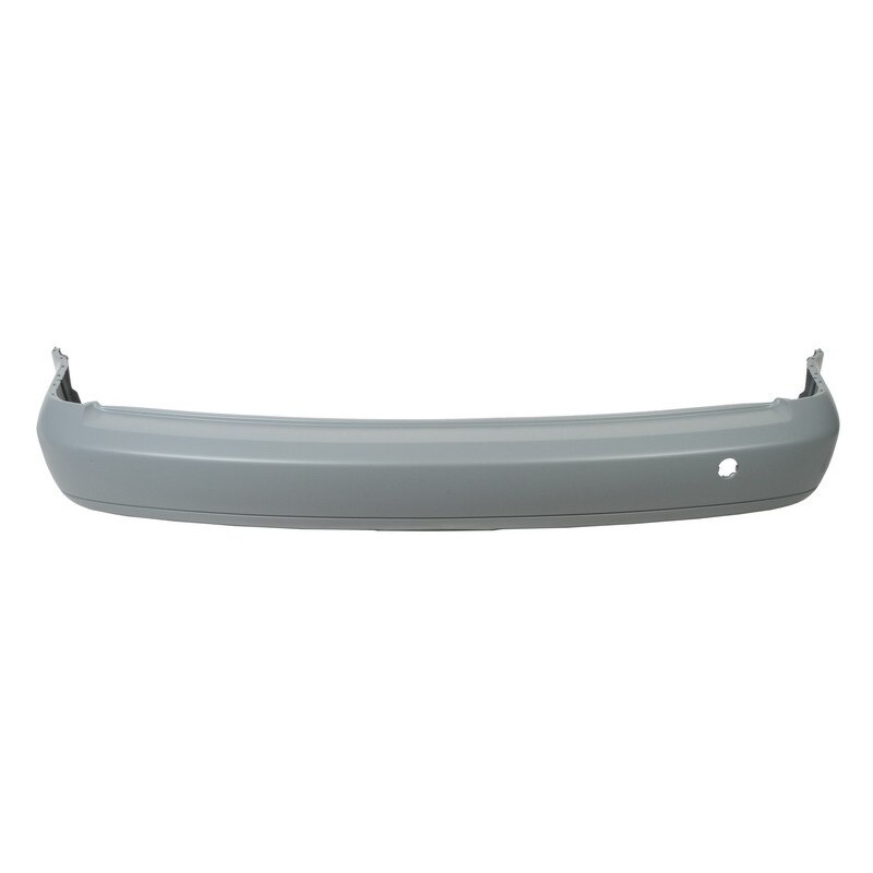 Bara spate BLIC, pentru VW CADDY 03.2004-05.2015, Varianta Lunga