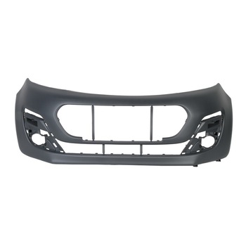 Bara fata BLIC, pentru PEUGEOT 107 05.2012-12.2014 Bara fata BLIC, pentru PEUGEOT 107 05.2012-12.2014