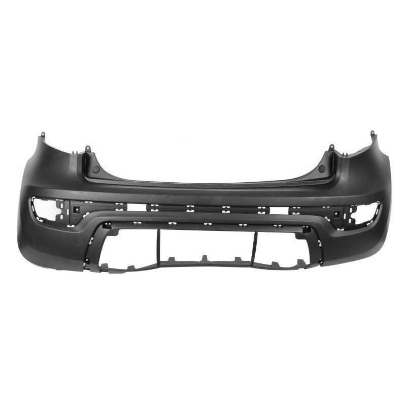 Bara spate BLIC, pentru KIA SOUL 09.2011-02.2014