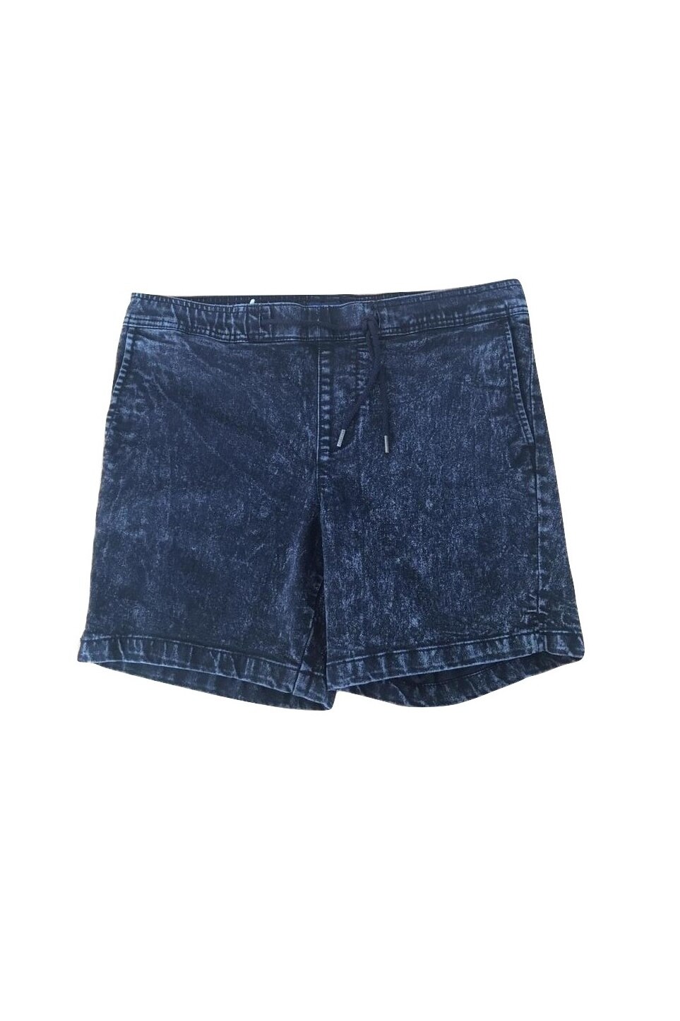 Pantaloni, Pull & Bear, Negru, S