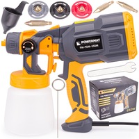 pulverizator de vopsea electric 550w powermat pm-pdm-550m imagen 40_0_
0