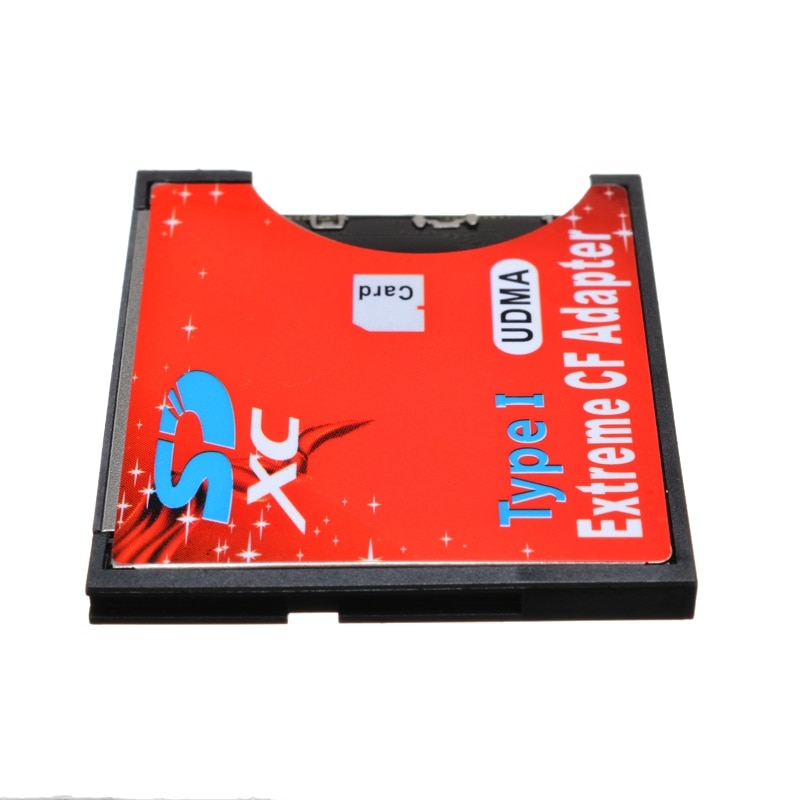 AJA PAK-ADAPT-CFAST CFastアダプター #1 AJA PAK-ADAPT-CFAST