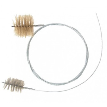 Perie de Sarma pt Hornuri si Burlane EvoTools 612053 Perie de Sarma pt Hornuri si Burlane EvoTools 612053