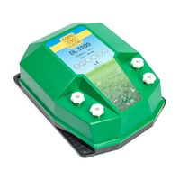 aparat gard electric dl 3200 12 v 32 joule imagen 46_0_
0