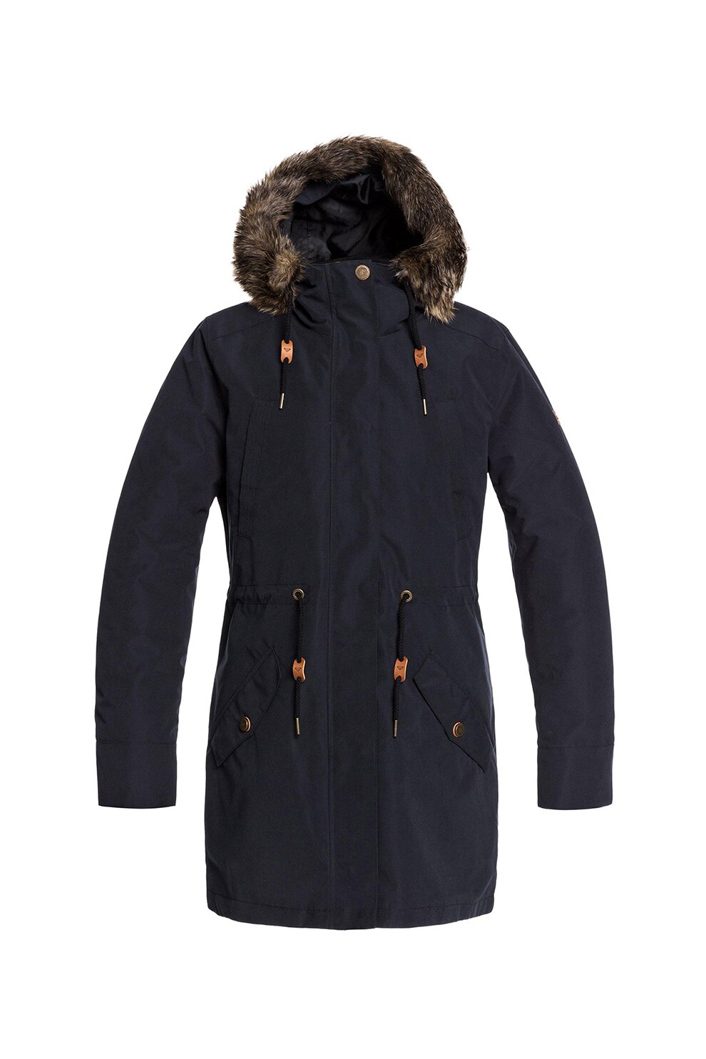 roxy amy 3 in 1 jacket